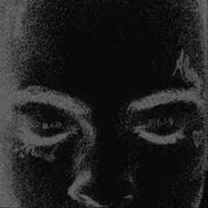 Обложка: XXXTENTACION, Bass Santana, Kin$oul & Reddz - Touch Eem Body