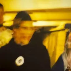 Обложка: ЮГ 404 - Не догнал