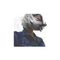 Обложка: niteboi - U.