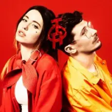 Обложка: Время и Стекло - ТОП