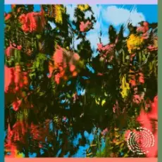 Обложка: Matoma - Heaven In My Hands