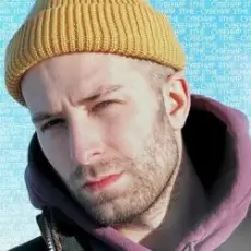 Обложка: 3the - Сувенир