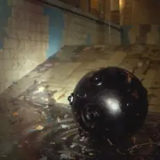 Обложка: Sub Urban - Stay Still