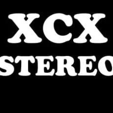Обложка: XCX-Stereo - Beautiful Stranger (Radio Mix)