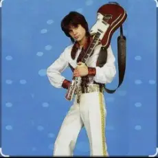 Обложка: Евгений Осин - Иволга