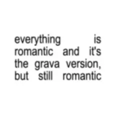 Обложка: Charli xcx - everything is romantic (Gravagerz remix)