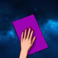 Обложка: Mordvinova - Классика