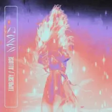 Обложка: Tapolsky & Alloise - ММД