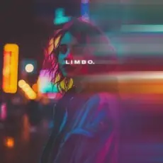 Обложка: skyfall beats - limbo