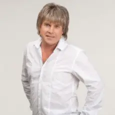 Обложка: Алексей Глызин - 19 лет