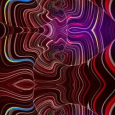 Обложка: DOROFEEVA - Голос країни