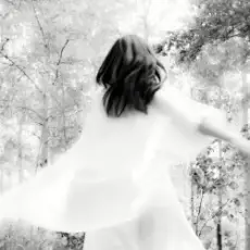 Обложка: honeyfrequency - Свадебка