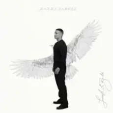 Обложка: Daddy Yankee & Alex Zurdo - ABCD