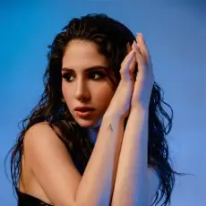 Обложка: Skylerr – Time Is Running Out