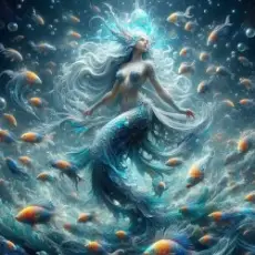 Обложка: Сапаргалиев Тимур – Музыкальный гороскоп (Рыбы)