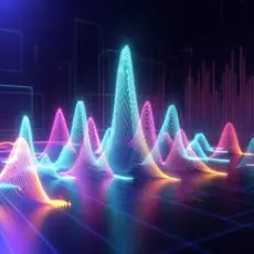 Обложка: Rushan_Yan - Without you love