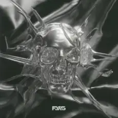 Обложка: Sydney Bryce & Invadhertz & Qua Rush - Hand In Hand (Revan Remix)