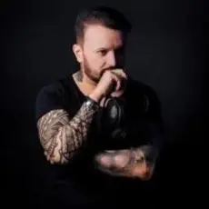 Обложка: MD DJ - Baglama