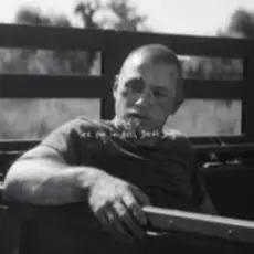 Обложка: Joshua Jones - Forever Yours