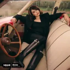 Обложка: Zmeex - Yalla Habibi