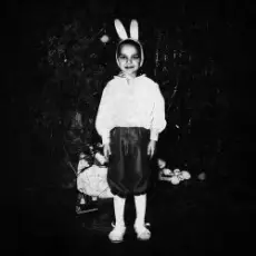 Обложка: Limewax - S Hovers (Original Mix)