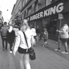 Обложка: Rising Star - Star Theme [Thank God for Music] (Original Mix)