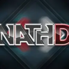 Обложка: Martin Garrix - Animals