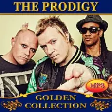 Обложка: The Prodigy - Girls (TiMG Remix)