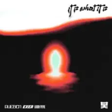 Обложка: Sustance & Salo - Out The Storm