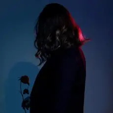 Обложка: Cee/Gee - Awaken