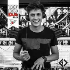 Обложка: David Gravell - The Last Of Us