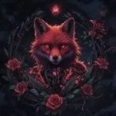 Обложка: Foxy Tail - Sonne