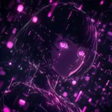 Обложка: DJ Anemia & Crier & Sixnite - Empty Funk