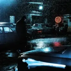 Обложка: 104 feat Miyagi & Скриптонит - НЕ ЖАЛЬ