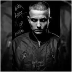 Обложка: Артем Лоік - По-дорослому