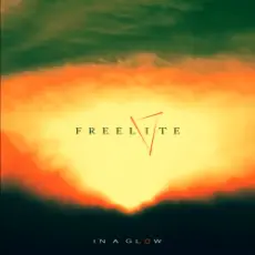 Обложка: Freelite - In a Glow