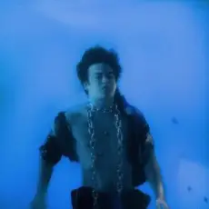 Обложка: Joji - Die For You