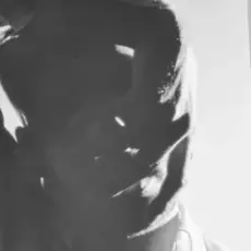 Обложка: DIAGNOZ - Так сумую по тобі