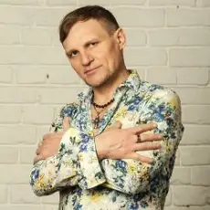 Обложка: Воплi Вiдоплясова - Доля