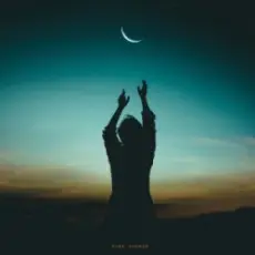 Обложка: Yura Zvonar - Візьми мене