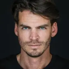 Обложка: Rodg - Wired