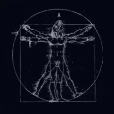 Обложка: Аквариум - Ключи от моих дверей