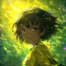 Обложка: ATLXS - PASSO BEM SOLTO