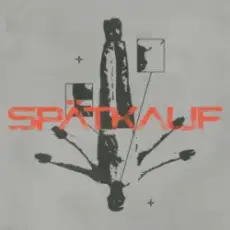 Обложка: Lokal - Always