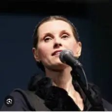 Обложка: Светлана Копылова - Лежали в больнице в палате одной