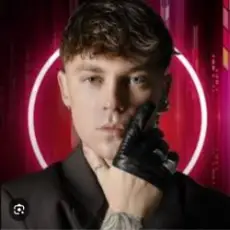 Обложка: Артем Пивоваров - No.1