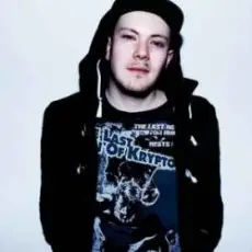 Обложка: G$G – Autodrive