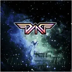 Обложка: Diad - The Beckoning Enslaved