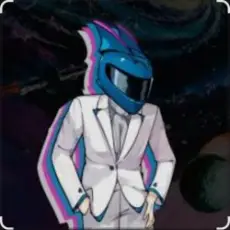 Обложка: SATOMIC – CITYZEN