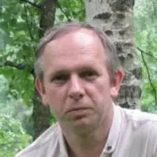 Обложка: Игорь Савошинский - Ни о чем меня не спрашивай